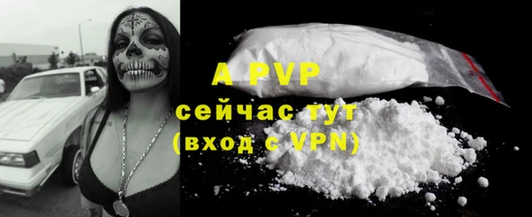 МДПВ Балахна