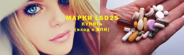 ПСИЛОЦИБИНОВЫЕ ГРИБЫ Баксан