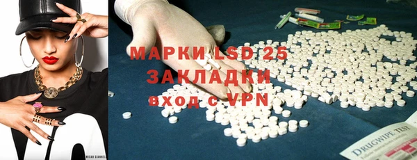 ПСИЛОЦИБИНОВЫЕ ГРИБЫ Баксан
