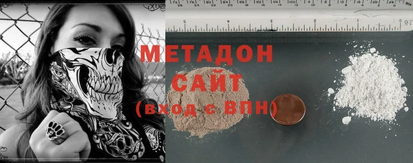 прущие грибы Балабаново