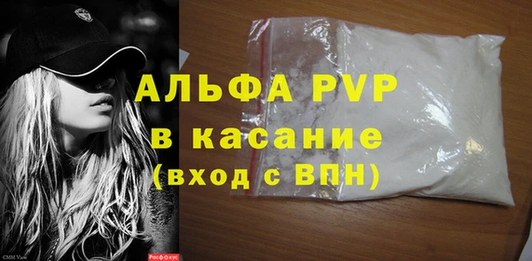 прущие грибы Балабаново