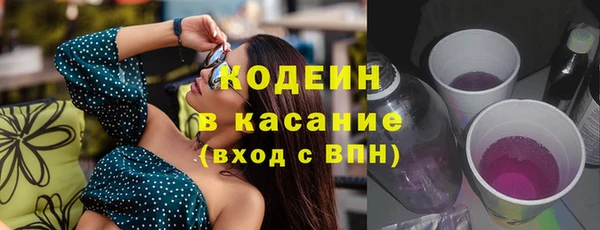 прущие грибы Балабаново