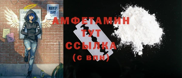 ПСИЛОЦИБИНОВЫЕ ГРИБЫ Баксан