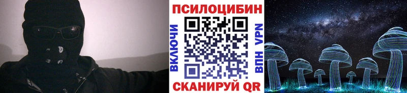mega рабочий сайт  где продают наркотики  Верхняя Салда  Галлюциногенные грибы Psilocybe 